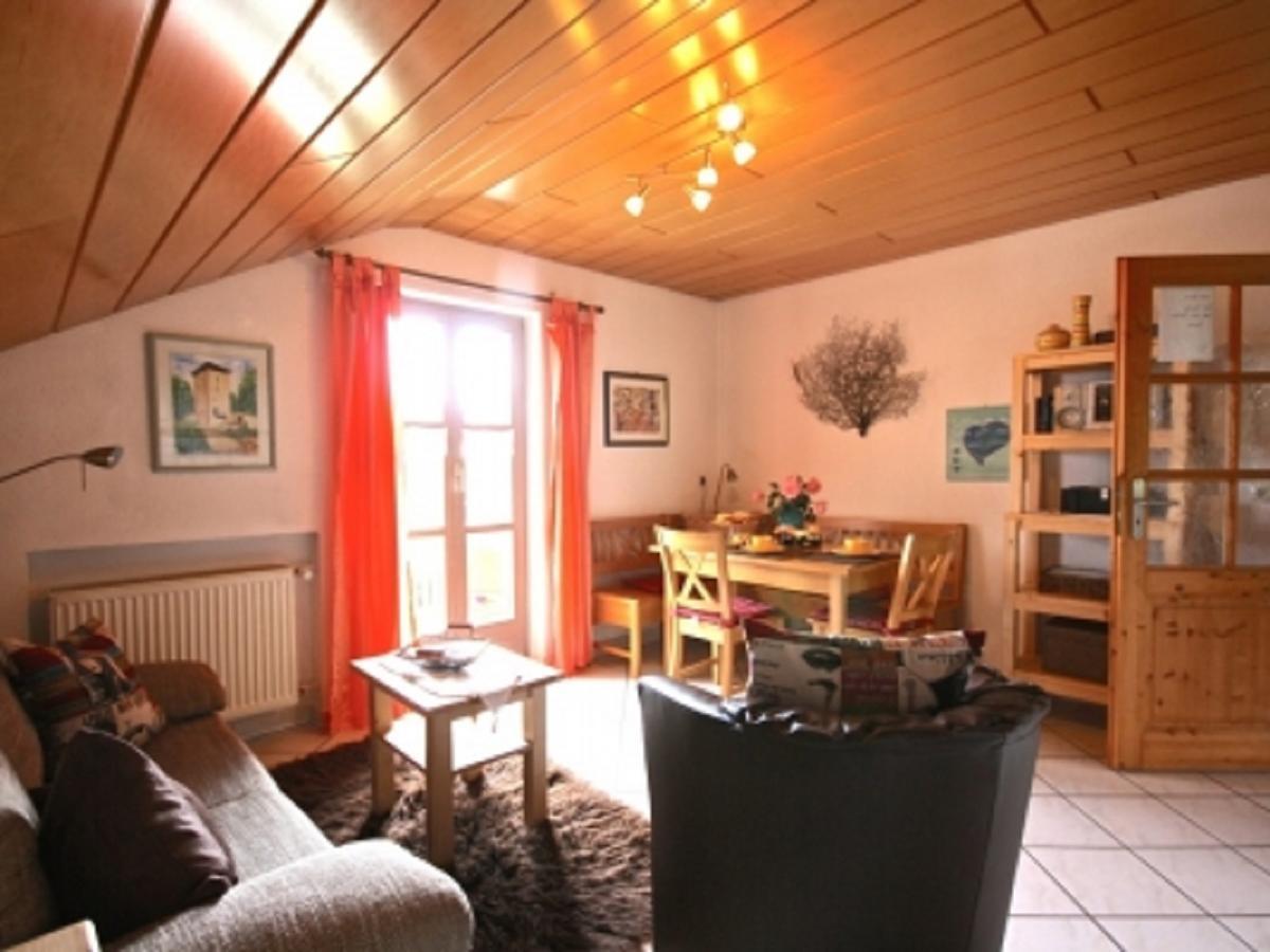 Ferienhaus Und Ferienwohnungen Holzapfel Geiersthal Εξωτερικό φωτογραφία