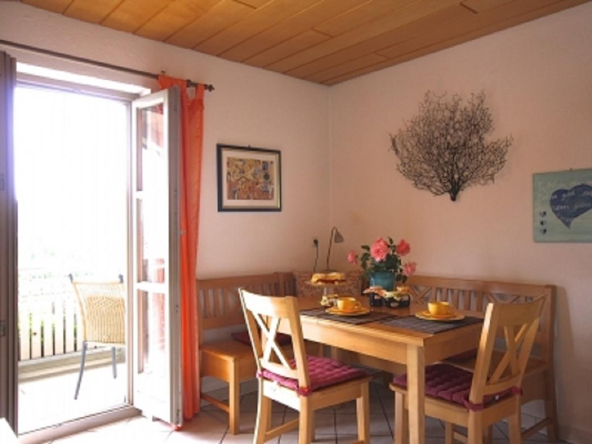 Ferienhaus Und Ferienwohnungen Holzapfel Geiersthal Εξωτερικό φωτογραφία