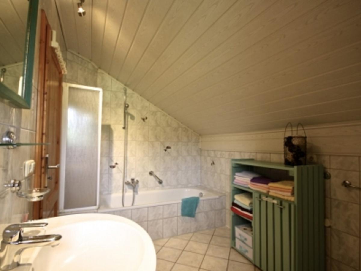 Ferienhaus Und Ferienwohnungen Holzapfel Geiersthal Εξωτερικό φωτογραφία
